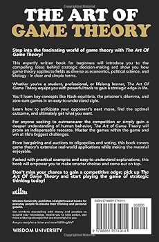 洋書 Behavioral Game Theory Behavioral Game Theory: Experiments in Strategic Interaction